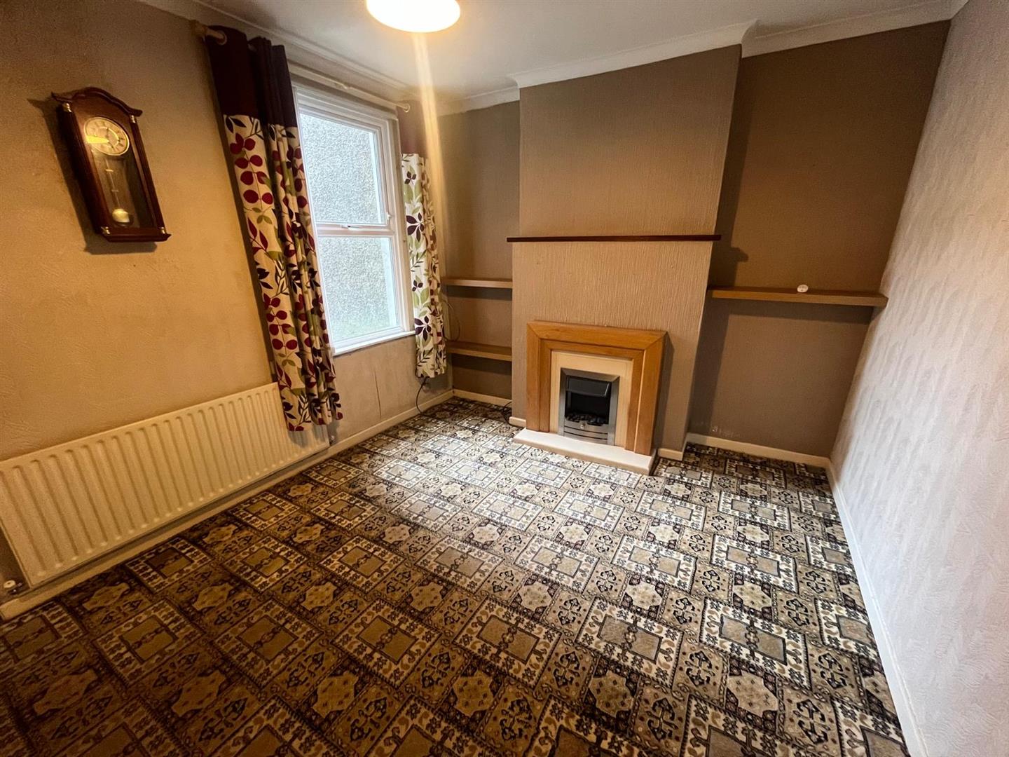 Cambridge Street, Uplands, Swansea, SA2 0NB